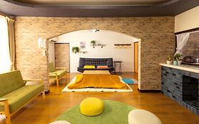 Inn 1St